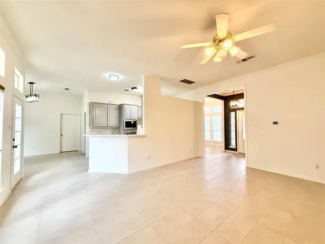 $423,000 | 2201 Greendale Court, Bedford, TX 76022