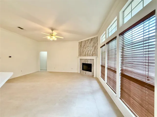 $423,000 | 2201 Greendale Court, Bedford, TX 76022