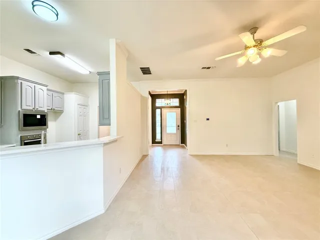 $423,000 | 2201 Greendale Court, Bedford, TX 76022