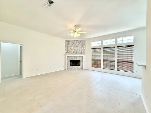 $423,000 | 2201 Greendale Court, Bedford, TX 76022