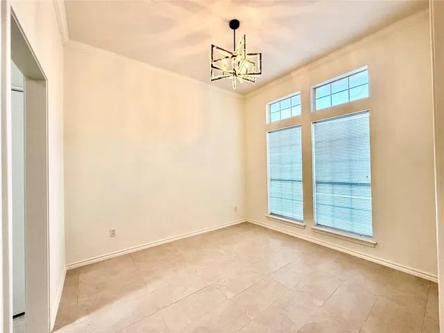 $423,000 | 2201 Greendale Court, Bedford, TX 76022