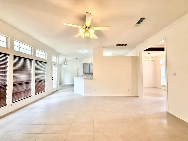 $423,000 | 2201 Greendale Court, Bedford, TX 76022