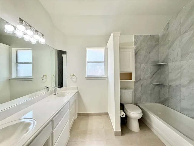 $423,000 | 2201 Greendale Court, Bedford, TX 76022