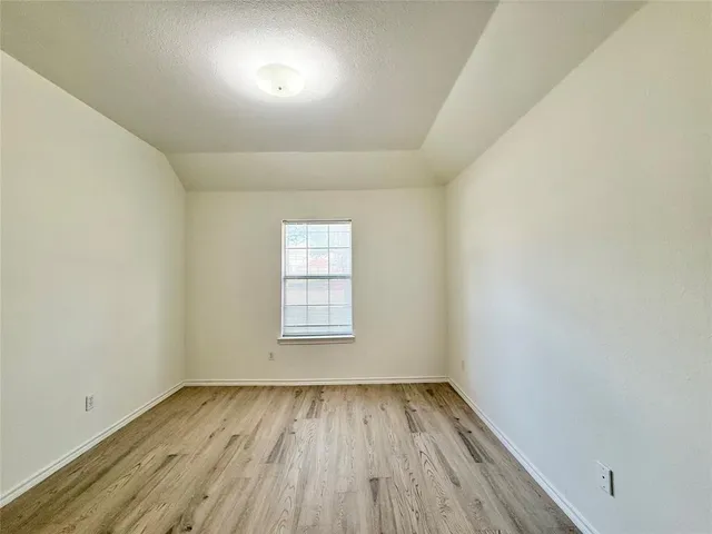 $423,000 | 2201 Greendale Court, Bedford, TX 76022