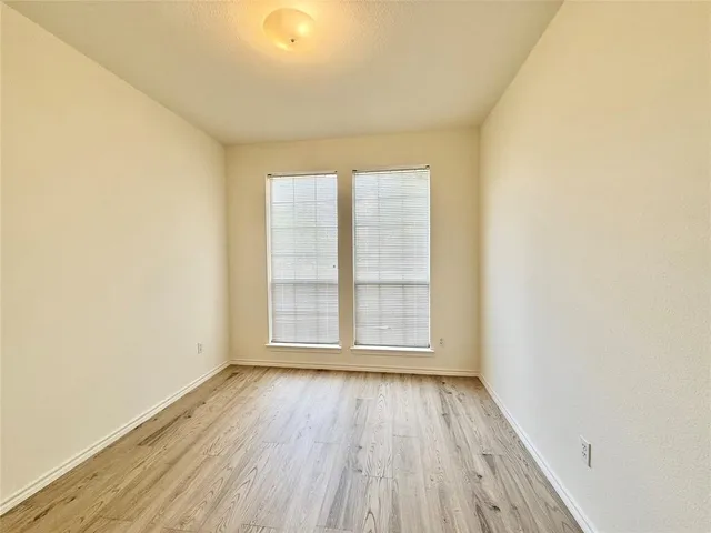 $423,000 | 2201 Greendale Court, Bedford, TX 76022