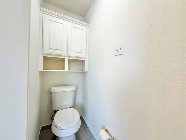 $423,000 | 2201 Greendale Court, Bedford, TX 76022