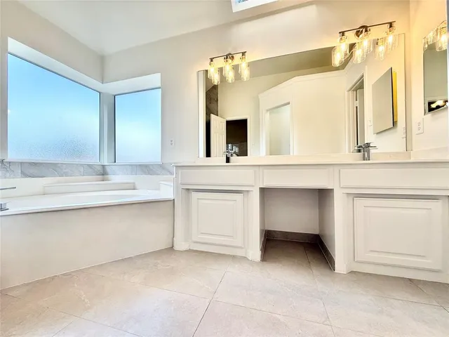 $423,000 | 2201 Greendale Court, Bedford, TX 76022