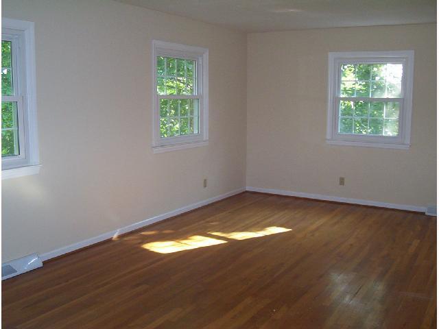 5813 Hayden Run Road Hilliard, OH 43026 - Photo 17 of 21 Gallery Image 17
