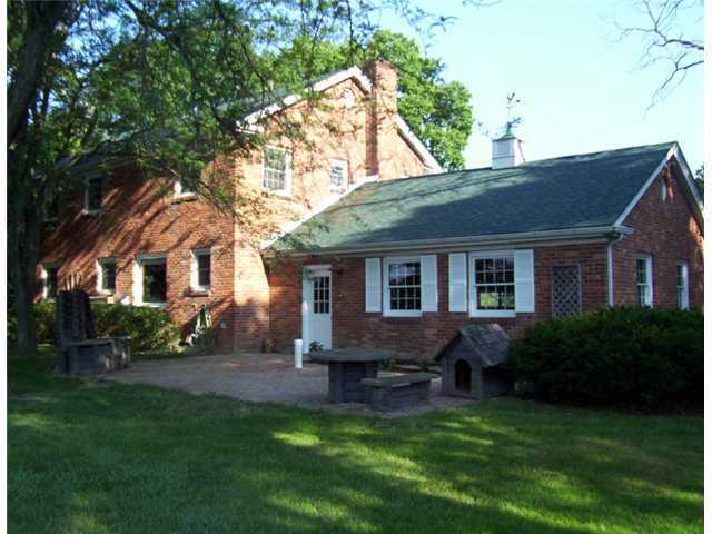 5813 Hayden Run Road Hilliard, OH 43026 - Photo 3 of 21 Gallery Image 3