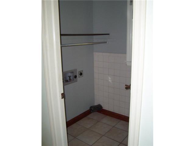 5813 Hayden Run Road Hilliard, OH 43026 - Photo 10 of 21 Gallery Image 10