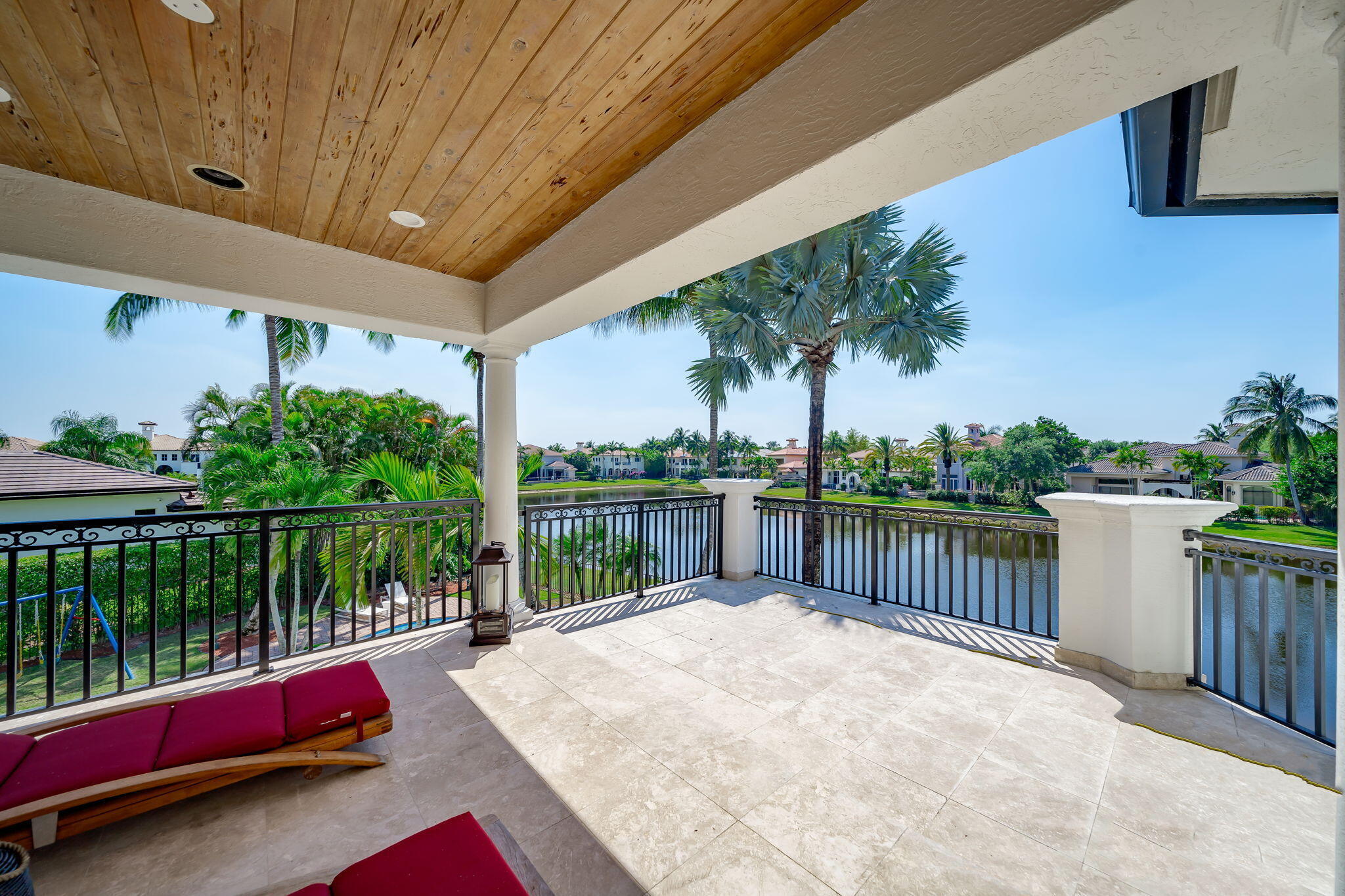 17593 Middle Lake Drive Boca Raton, FL 33496 - Photo 75 of 105 80-web-or-mls-DSC02378int-Edit
