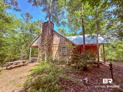 8634 Patricks Landing Road Bay Minette, AL 36507 - Photo 1 of 22 Gallery Image 1