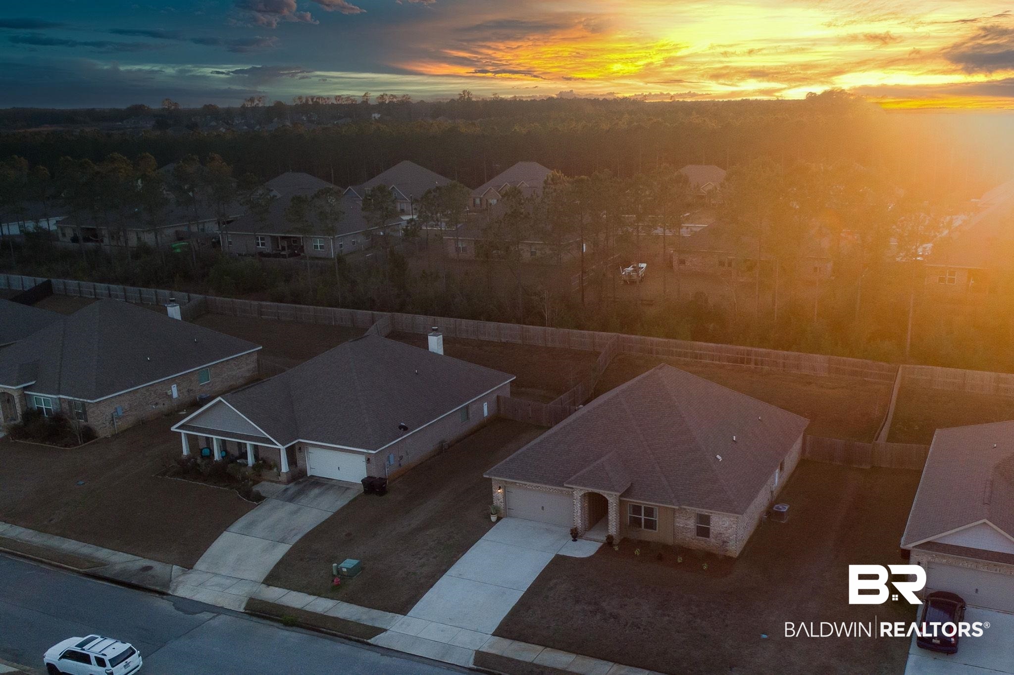 31453 Hoot Owl Road Daphne, AL 36527 - Photo 37 of 39