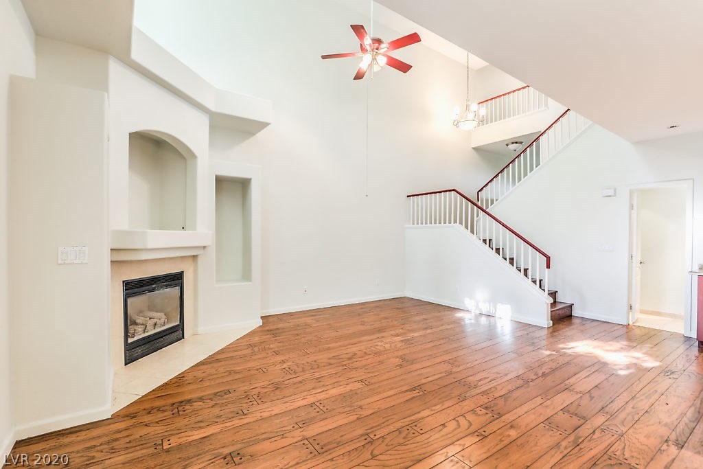 5260 Island Chain Road Las Vegas, NV 89118 - Photo 11 of 42 Gallery Image 11