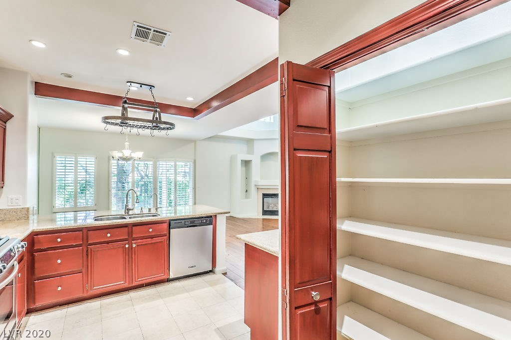 5260 Island Chain Road Las Vegas, NV 89118 - Photo 20 of 42 Gallery Image 20