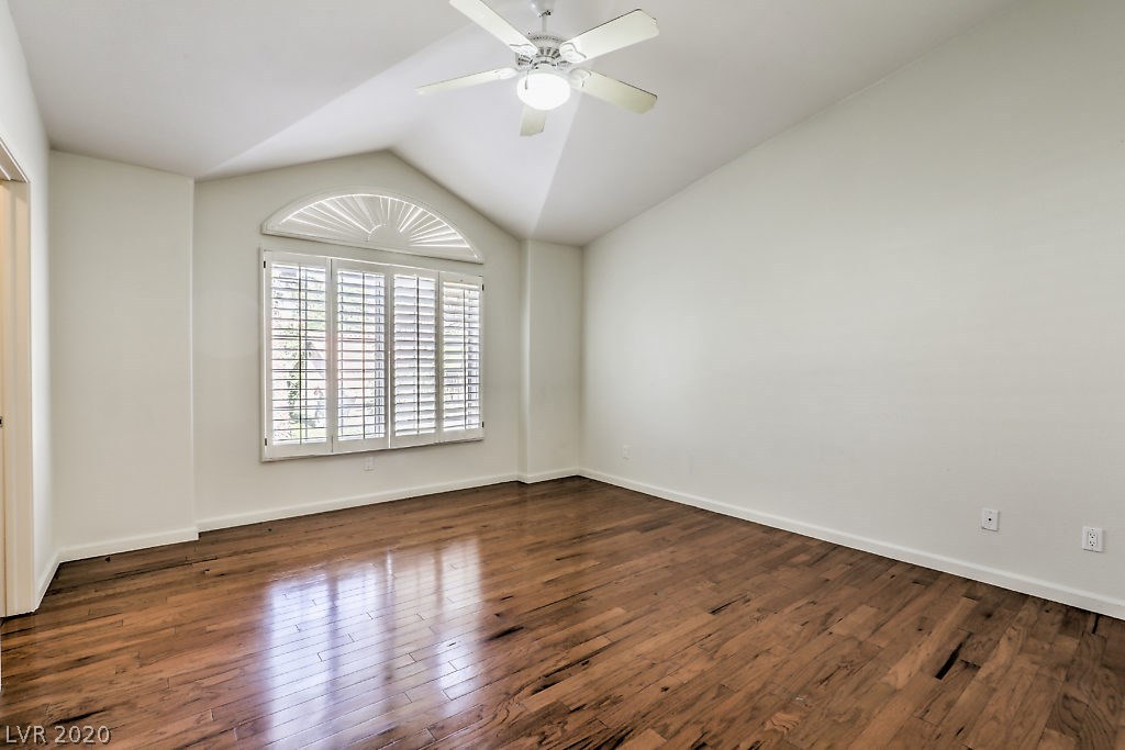 5260 Island Chain Road Las Vegas, NV 89118 - Photo 26 of 42 Gallery Image 26