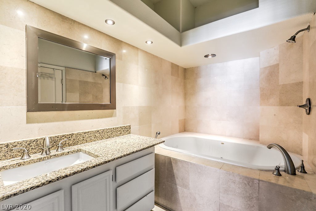 5260 Island Chain Road Las Vegas, NV 89118 - Photo 29 of 42 Gallery Image 29