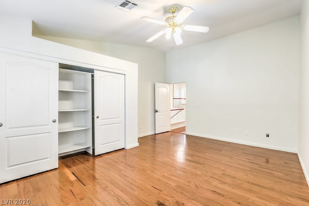 5260 Island Chain Road Las Vegas, NV 89118 - Photo 32 of 42 Gallery Image 32