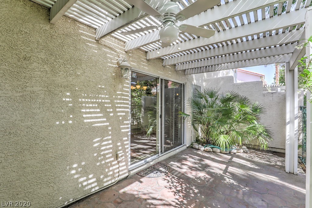5260 Island Chain Road Las Vegas, NV 89118 - Photo 36 of 42 Gallery Image 36