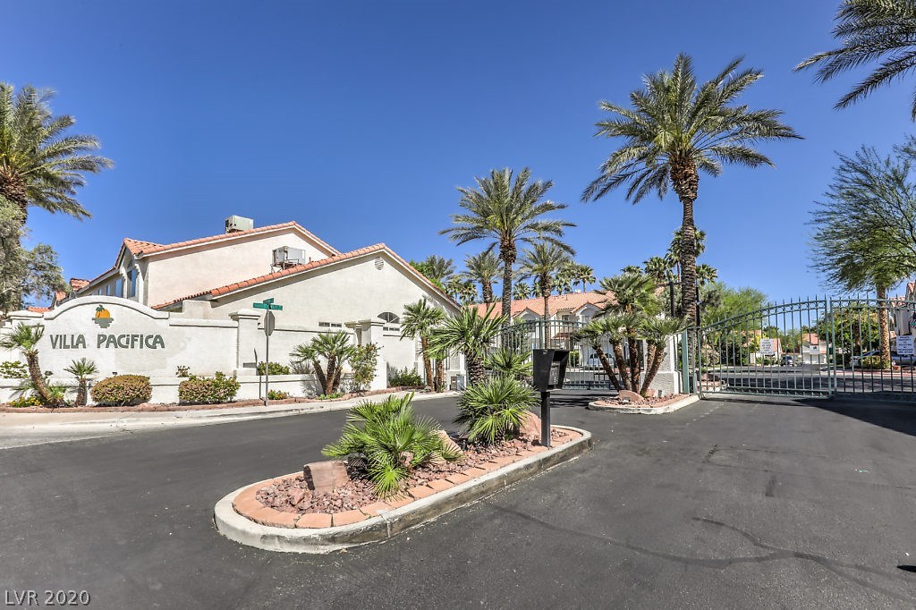 5260 Island Chain Road Las Vegas, NV 89118 - Photo 42 of 42 Gallery Image 42