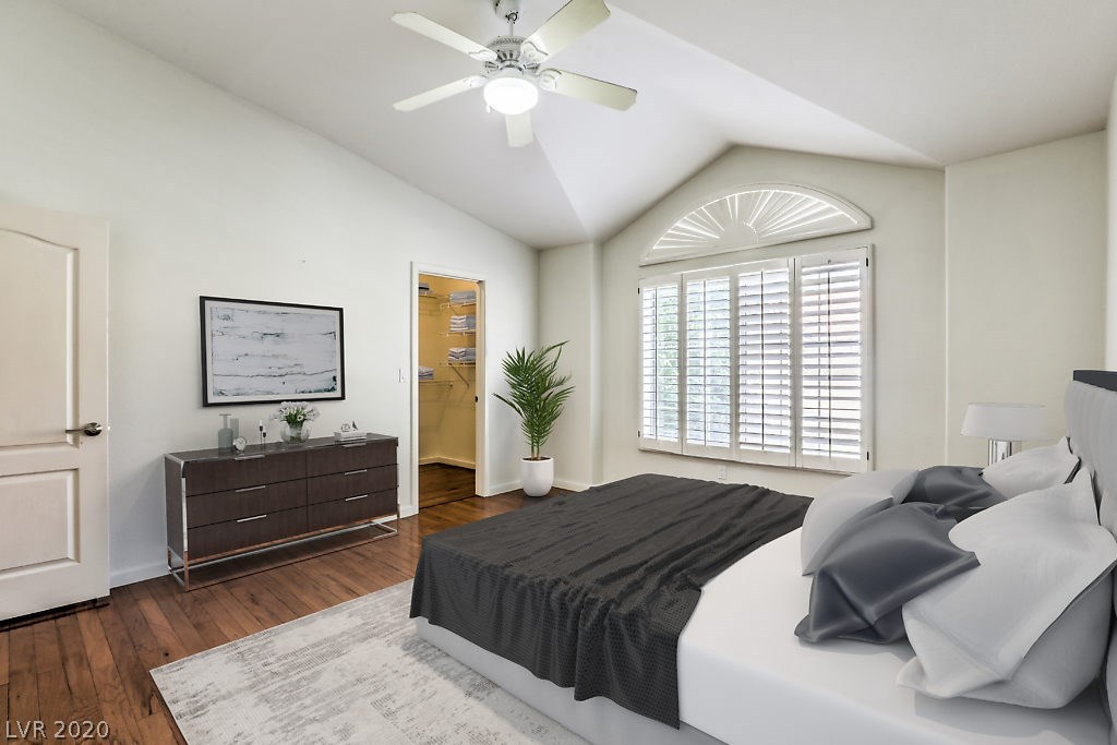 5260 Island Chain Road Las Vegas, NV 89118 - Photo 6 of 42 Gallery Image 6