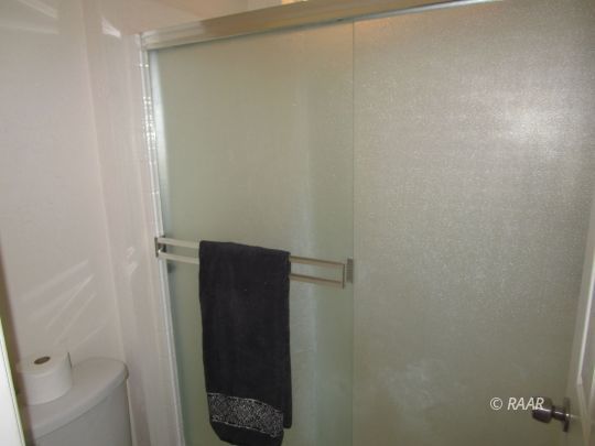 6422 West Ridgecrest Boulevard Inyokern, CA 93527 - Photo 17 of 29 Gallery Image 17