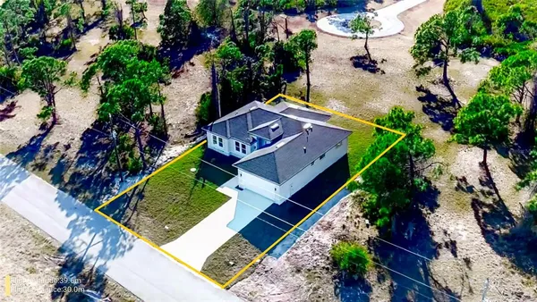 $2,200 | 52 Brig Circle East, Placida, FL 33946