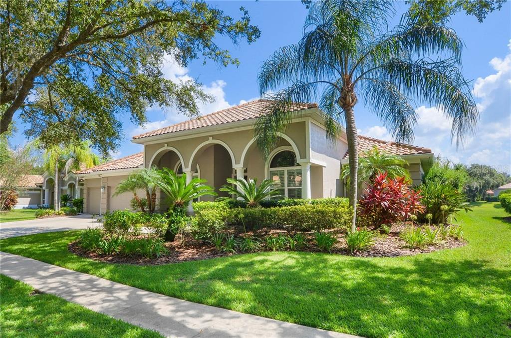 17807 Ridgeway Court Tampa, FL 33647 - Photo 1 of 1 Gallery Image 1