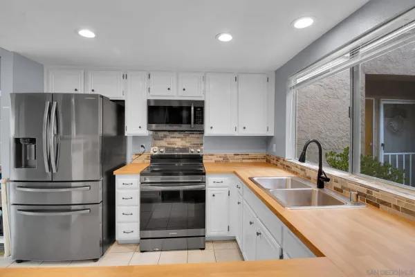 $477,000 | 23823 Green Haven Lane, Ramona, CA 92065
