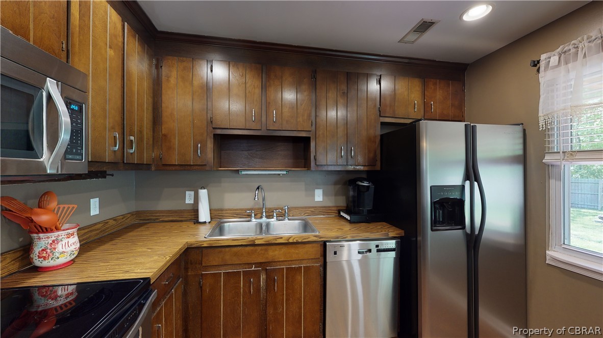 5545 Gum Fork Road Gloucester, VA 23061 - Photo 16 of 43 Gallery Image 16