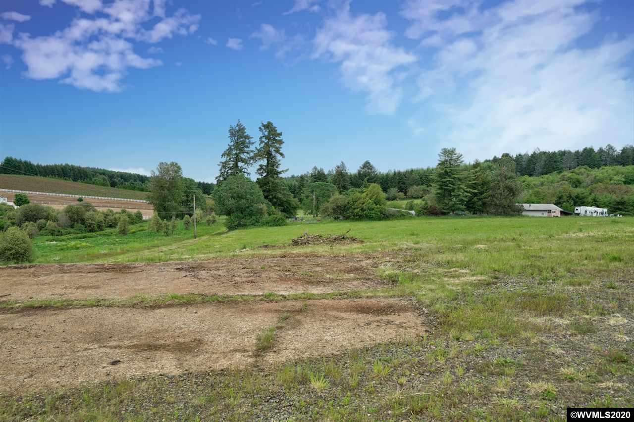 0 Hylo Road Southeast Salem, OR 97306 - Photo 5 of 9