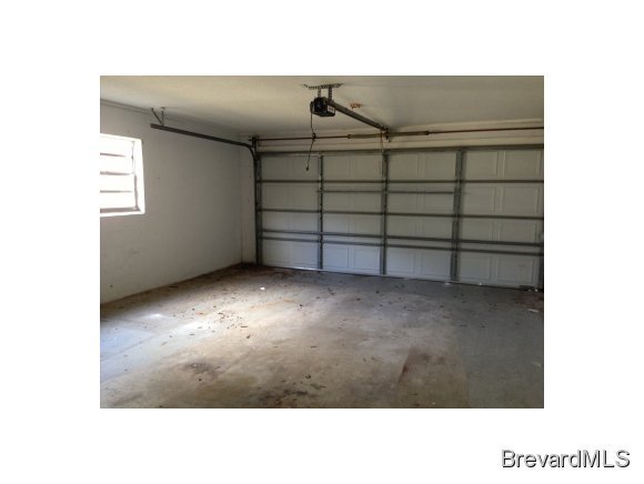 978 Lytton Road Melbourne, FL 32934 - Photo 11 of 12 Additional Photo