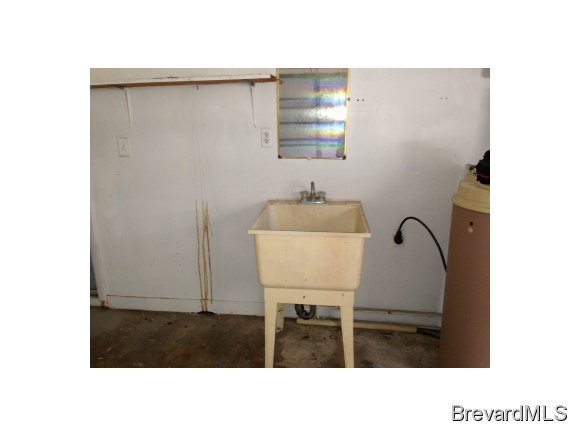 978 Lytton Road Melbourne, FL 32934 - Photo 12 of 12 Additional Photo