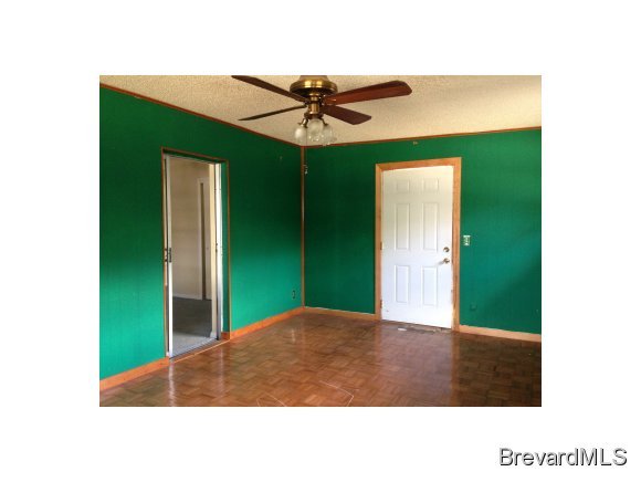 978 Lytton Road Melbourne, FL 32934 - Photo 3 of 12 Additional Photo