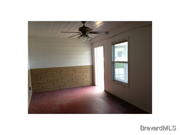 978 Lytton Road Melbourne, FL 32934 - Photo 4 of 12 Additional Photo