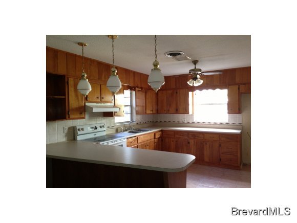 978 Lytton Road Melbourne, FL 32934 - Photo 6 of 12 Additional Photo