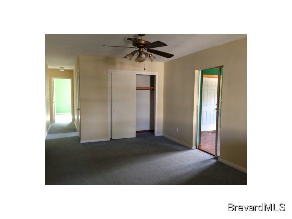 978 Lytton Road Melbourne, FL 32934 - Photo 7 of 12 Additional Photo