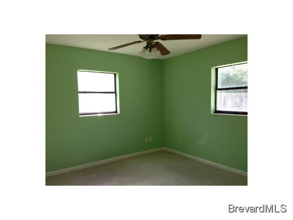 978 Lytton Road Melbourne, FL 32934 - Photo 8 of 12 Additional Photo