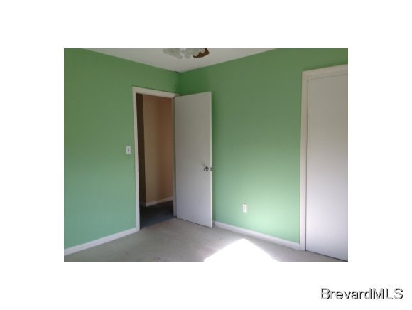 978 Lytton Road Melbourne, FL 32934 - Photo 10 of 12 Additional Photo