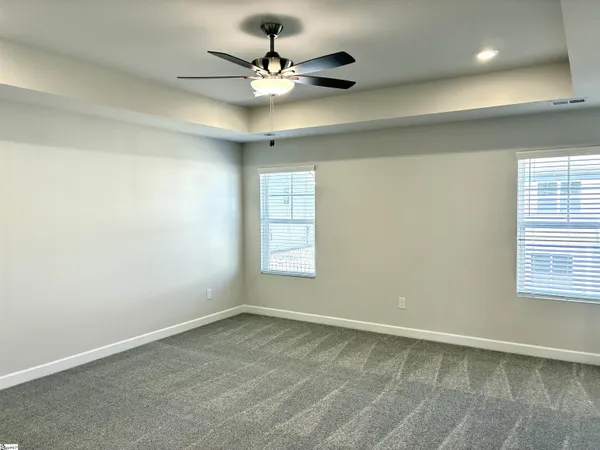 $351,250 | 114 Rock Cress Trail, Greenville, SC 29607