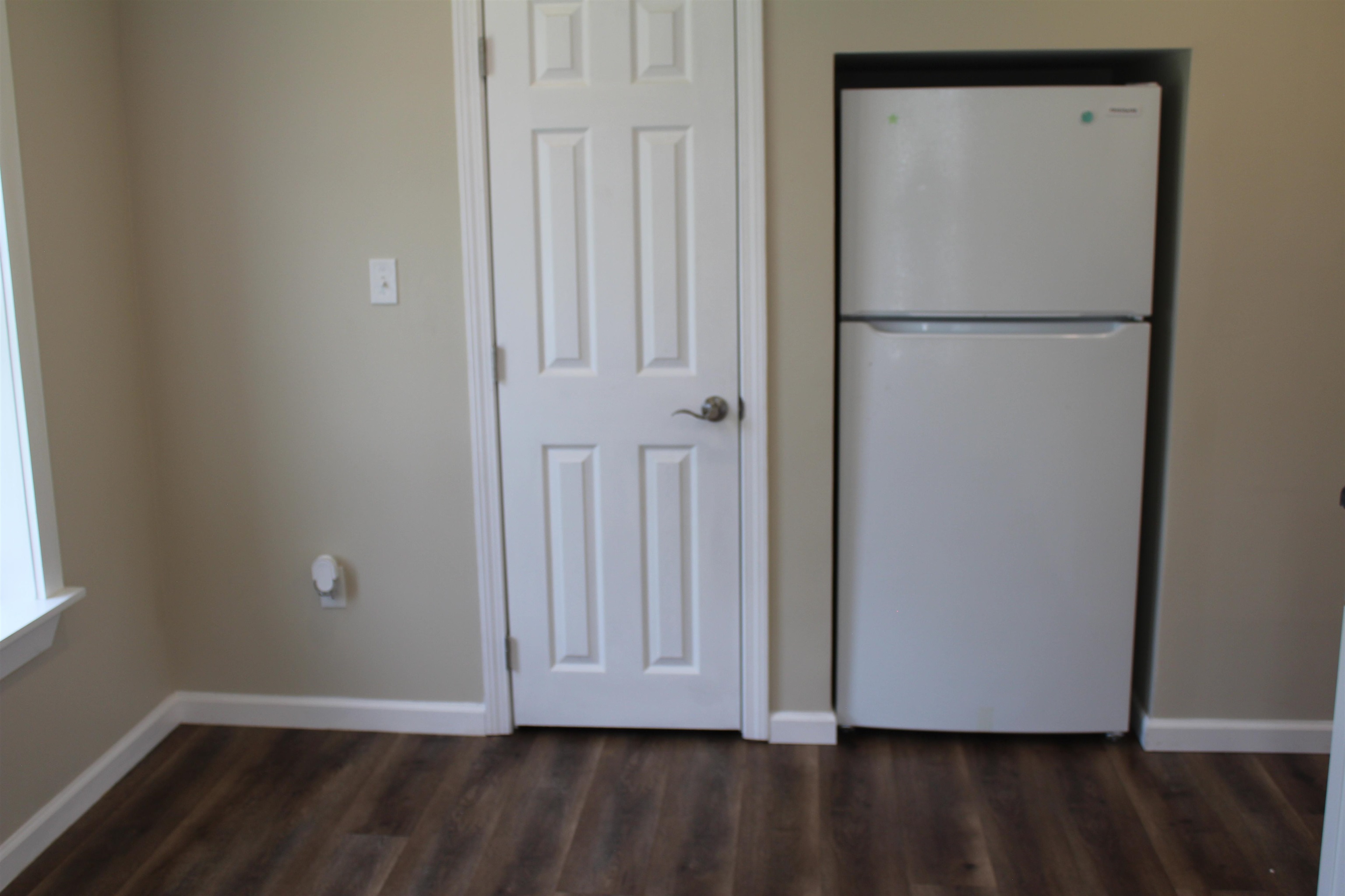 4234 Highway 5 Barnet, VT 05050 - Photo 3 of 25