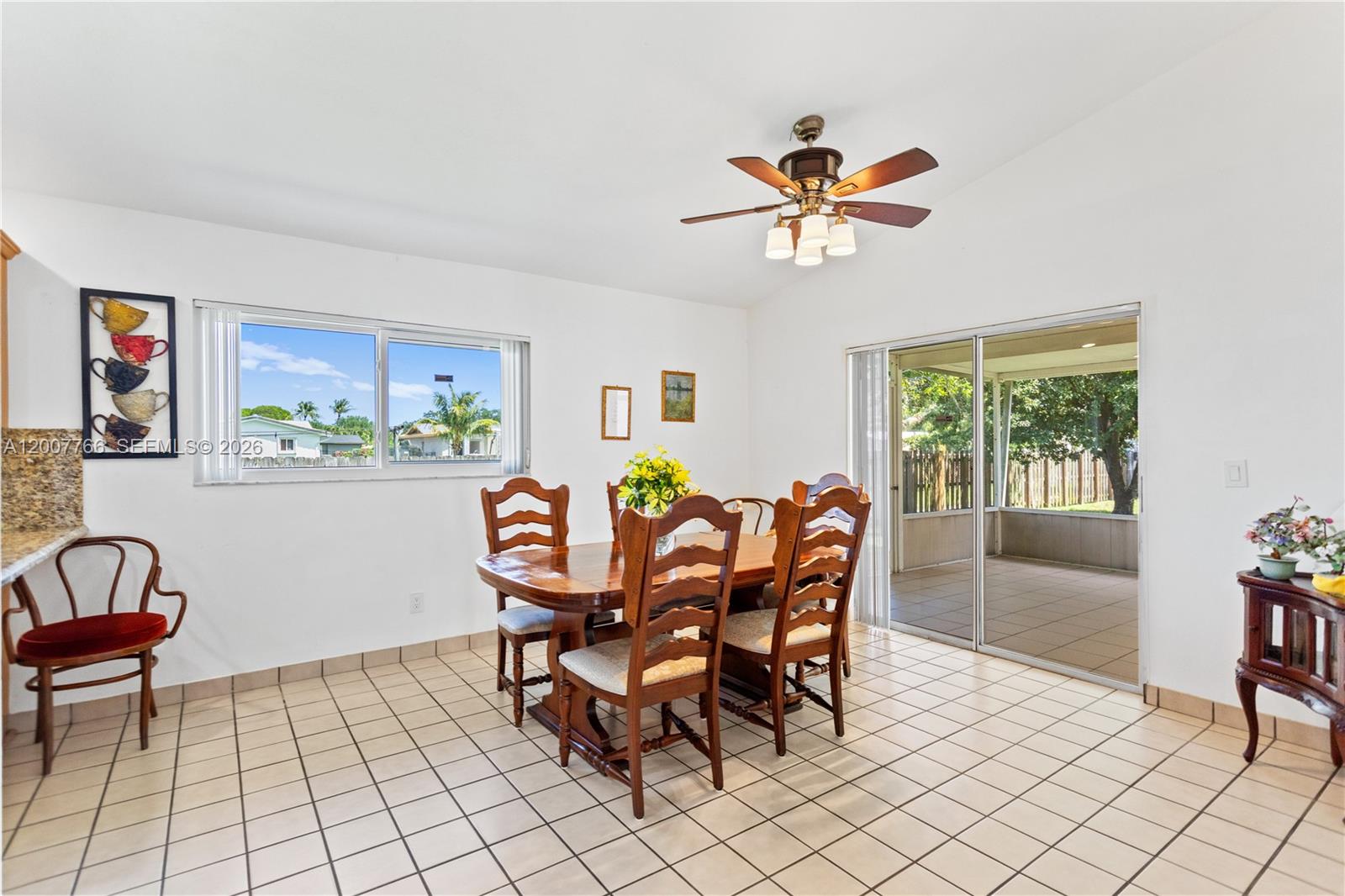 6450 Southwest 13th Street Plantation, FL 33317 - Photo 8 of 56