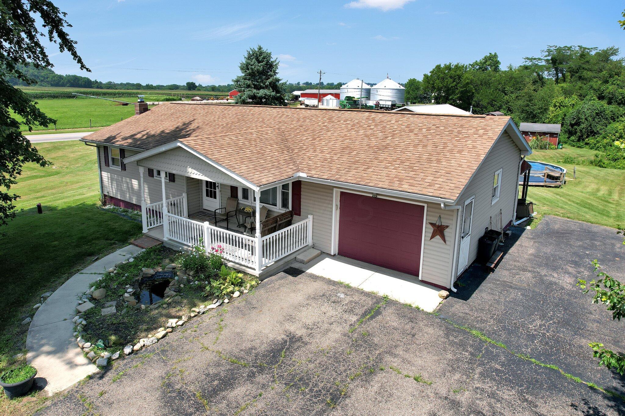 7620 Heigle Road Southwest Amanda, OH 43102 - Photo 3 of 42 10-web-or-mls-7620-heigle-rd-sw