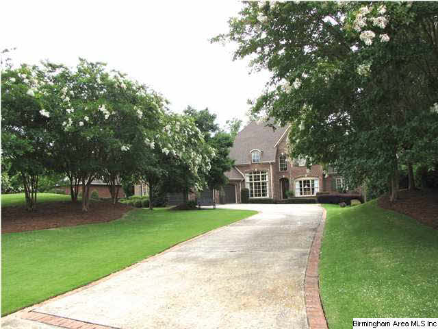 600 Lake Colony Pointe Birmingham, AL 35242 - Photo 2 of 32