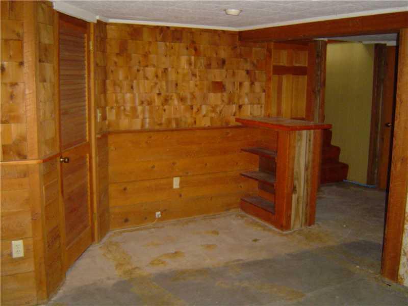 88 Varney Mill Road Windham, ME 04062 - Photo 18 of 22 Den/Family/Great Room. Basement...