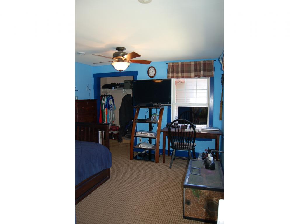 810 Hurd Pond Road Newport, NH 03773 - Photo 22 of 31