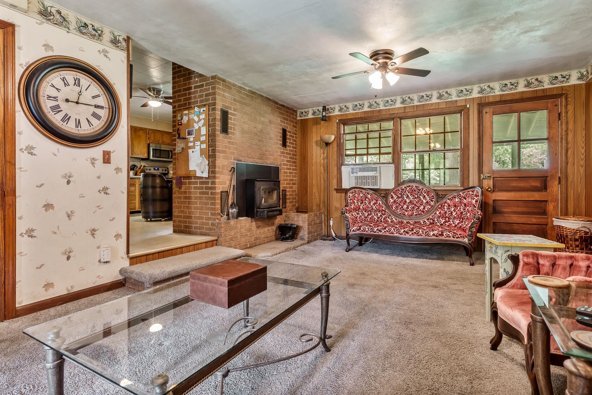 530 Kelly Road Caledonia, IL 61011 - Photo 50 of 65