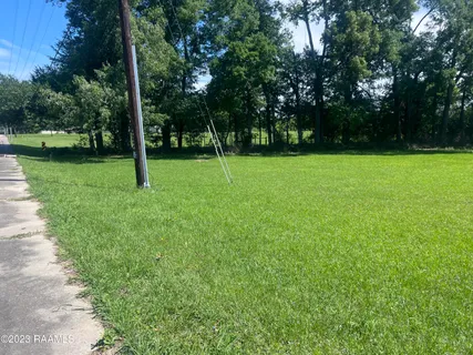 $75,000 | 4494 Moss Street, Lafayette, LA 70507