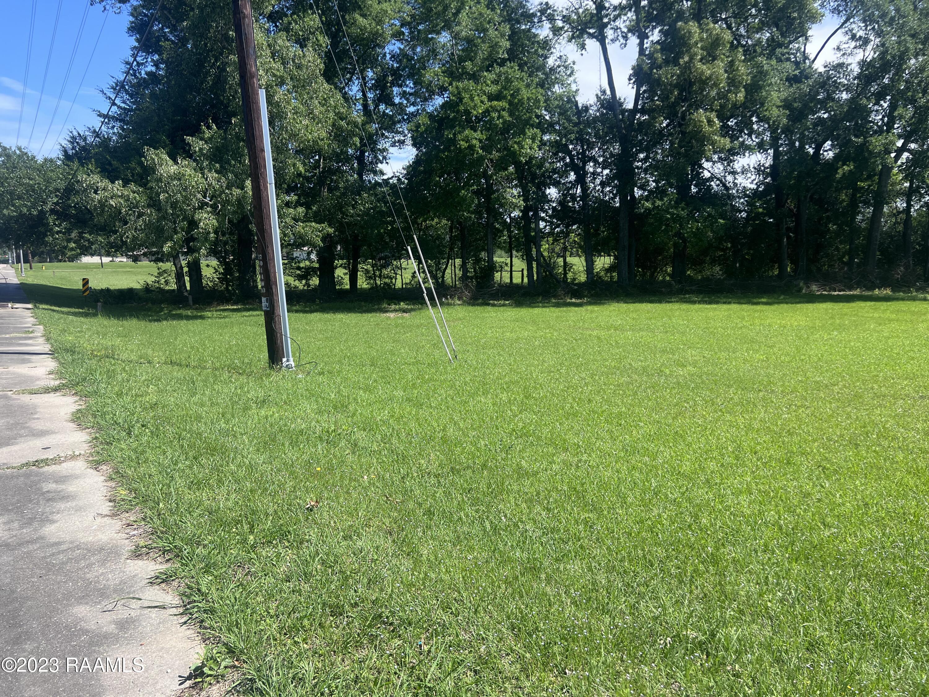 4494 Moss Street Lafayette, LA 70507 - Photo 2 of 5 IMG_8232