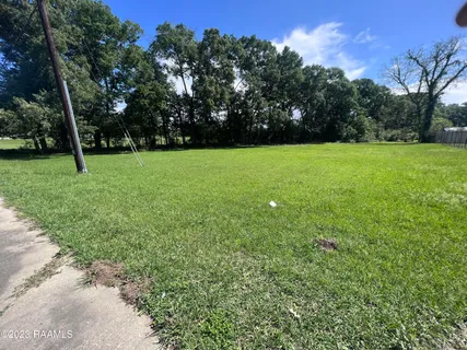 $75,000 | 4494 Moss Street, Lafayette, LA 70507